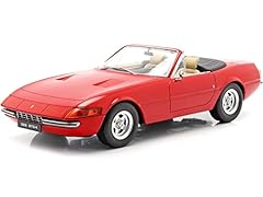 Scale models ferrari d'occasion  Livré partout en France