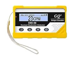 Gmc geiger counter for sale  Delivered anywhere in USA 