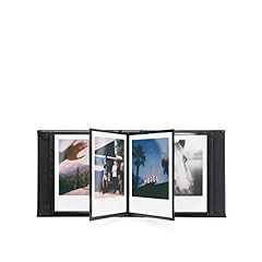 Polaroid photo album for sale  Delivered anywhere in UK