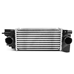 Frankberg intercooler turbo usato  Spedito ovunque in Italia 