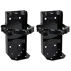 Heavy duty universal for sale  Delivered anywhere in USA 