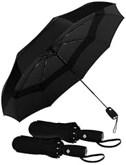 Repel umbrella windproof for sale  Delivered anywhere in USA 