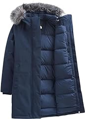 North face womens for sale  Delivered anywhere in UK