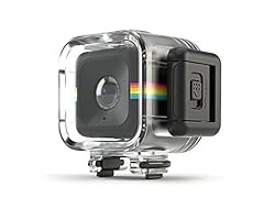 Polaroid waterproof shockproof for sale  Delivered anywhere in UK