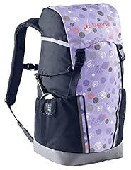 Vaude kinderrucksack jungen gebraucht kaufen  Wird an jeden Ort in Deutschland