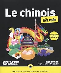 asiatique chine chinese d'occasion  Livré partout en France