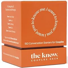 Know collection relationship for sale  Delivered anywhere in USA 