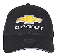 Design group men for sale  Delivered anywhere in USA 