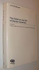 Science art dental for sale  Delivered anywhere in USA 