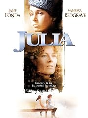 Julia for sale  Delivered anywhere in UK