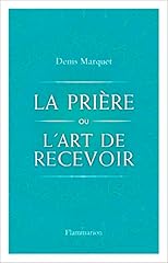 marquet d'occasion  Livré partout en France