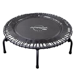 Jumpsport 550f pro for sale  Delivered anywhere in USA 