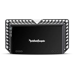 Rockford fosgate t1500 for sale  Delivered anywhere in USA 