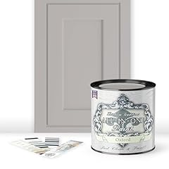 One paint durable for sale  Delivered anywhere in USA 