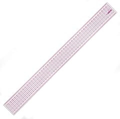 Flexible grader ruler for sale  Delivered anywhere in UK