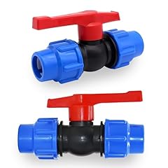 Lepevney water pipe for sale  Delivered anywhere in UK