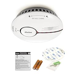 Smoke alarm fire for sale  Delivered anywhere in UK