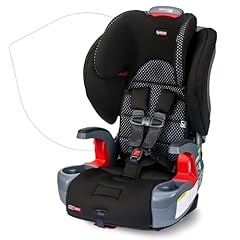 Britax grow clicktight for sale  Delivered anywhere in USA 