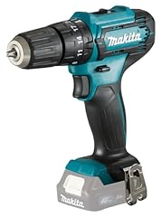 Makita hp333dz marteau d'occasion  Livré partout en France