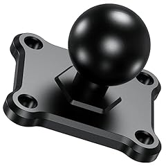 Brcovan ball mount for sale  Delivered anywhere in USA 