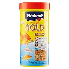 Vitakraft gold premium usato  Spedito ovunque in Italia 