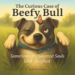 Curious case beefy for sale  Delivered anywhere in USA 
