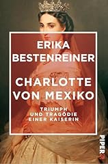 Charlotte von mexiko d'occasion  Livré partout en France