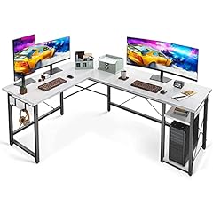 Coleshome shaped computer for sale  Delivered anywhere in USA 