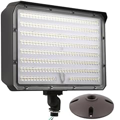 150w outdoor led for sale  Delivered anywhere in USA 