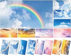 Wiooffen pcs fluorescent for sale  Delivered anywhere in USA 