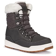 Trespass womens snow for sale  Delivered anywhere in UK