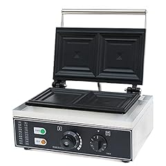 Panini per panini usato  Spedito ovunque in Italia 