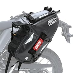 Greanthour motorrad satteltasc gebraucht kaufen  Wird an jeden Ort in Deutschland