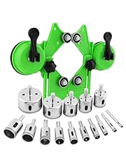 Qwlwbu diamond hole for sale  Delivered anywhere in USA 