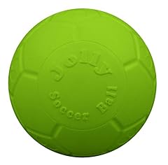 Jolly pets jolly for sale  Delivered anywhere in UK
