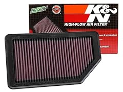 2472 motorluftfilter hochleist gebraucht kaufen  Wird an jeden Ort in Deutschland
