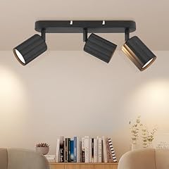 Dehobo plafonnier led d'occasion  Livré partout en France