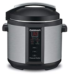 Cuisinart cpc 600 for sale  Delivered anywhere in USA 