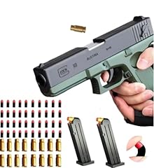 Toy gun soft for sale  Delivered anywhere in UK