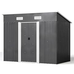 Xemqener garden storage for sale  Delivered anywhere in UK