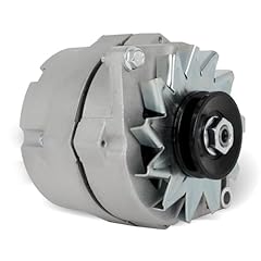 One wire alternator for sale  Delivered anywhere in USA 