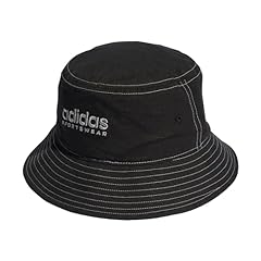 Adidas mixte classic d'occasion  Livré partout en France