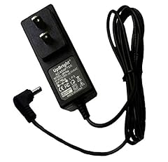 Upbright 19v adapter for sale  Delivered anywhere in USA 