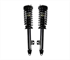 Mac auto parts for sale  Delivered anywhere in USA 