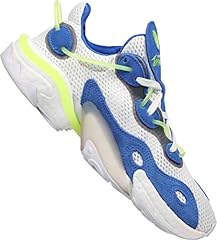 Adidas torsion blue for sale  Delivered anywhere in UK