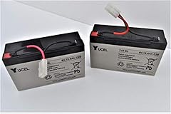 Genuine technicat microcat for sale  Delivered anywhere in UK