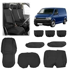 Seat covers compatible for sale  Delivered anywhere in UK