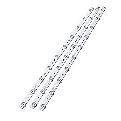 Senhe led315d10 30331510219 usato  Spedito ovunque in Italia 