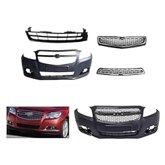 Complete front bumper for sale  Delivered anywhere in USA 