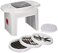 Ronco veg matic for sale  Delivered anywhere in USA 